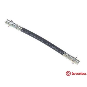 Flexible de frein BREMBO