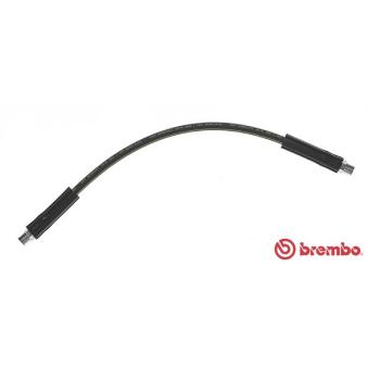 Flexible de frein BREMBO T 85 102