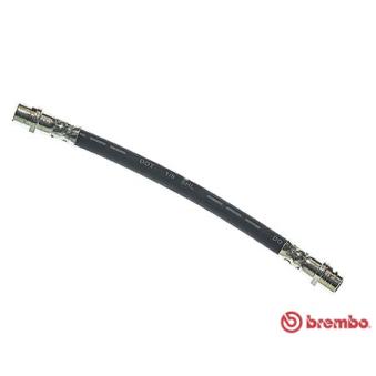 Flexible de frein BREMBO T 85 110