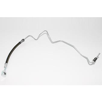 Flexible de frein BREMBO T 85 114