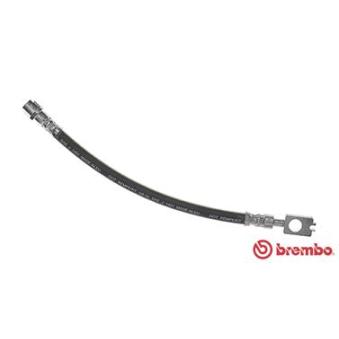 Flexible de frein BREMBO