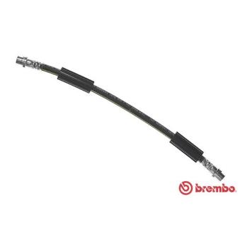 Flexible de frein BREMBO T 85 119