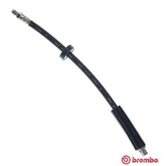 Flexible de frein BREMBO T 85 120