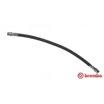 Flexible de frein BREMBO T 85 121