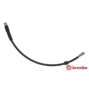 Flexible de frein BREMBO