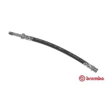 Flexible de frein BREMBO T 85 127