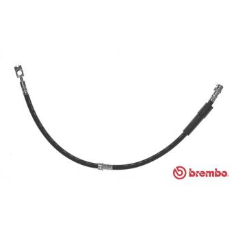 Flexible de frein BREMBO