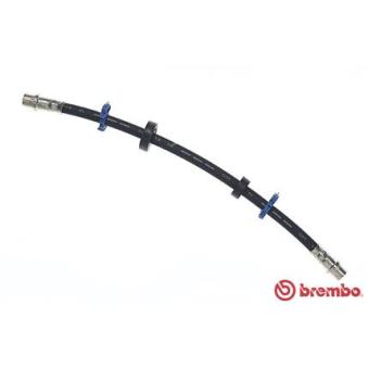 Flexible de frein BREMBO