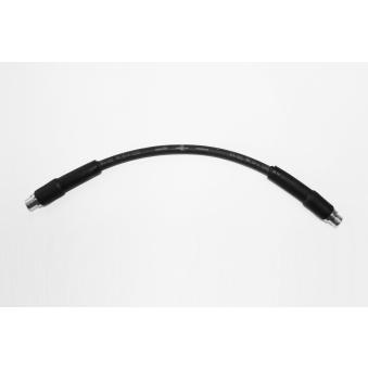 Flexible de frein BREMBO T 85 202