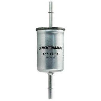 Filtre à carburant DENCKERMANN A110054