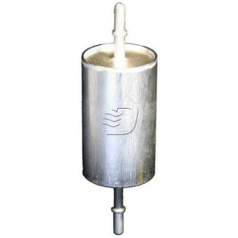 Filtre à carburant DENCKERMANN A110610