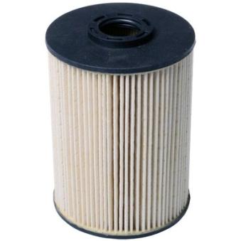 Filtre à carburant DENCKERMANN A120322