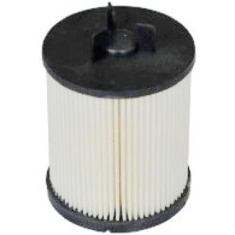 Filtre à carburant DENCKERMANN