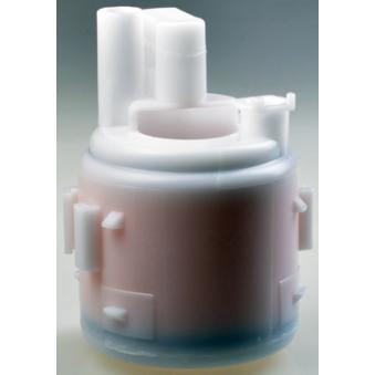 Filtre à carburant DENCKERMANN A120427