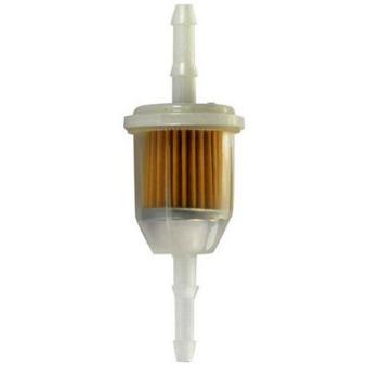 Filtre à carburant DENCKERMANN A130003