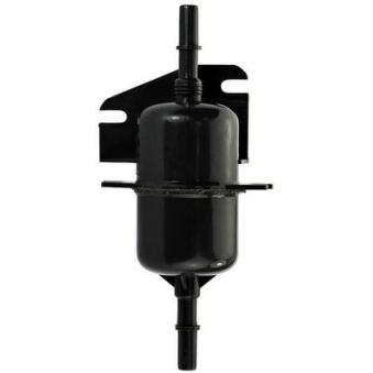 Filtre à carburant DENCKERMANN A130006