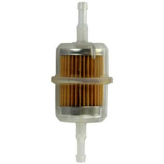 Filtre à carburant DENCKERMANN A130007