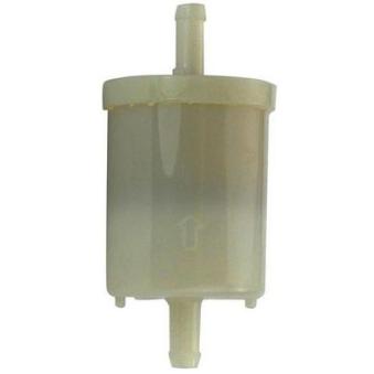 Filtre à carburant DENCKERMANN A130016