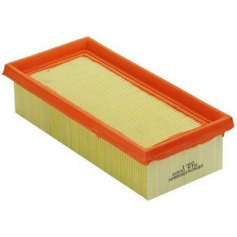 Filtre à air DENCKERMANN A140009