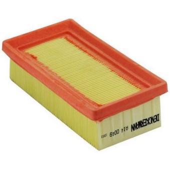 Filtre à air DENCKERMANN A140049