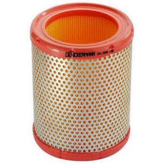 Filtre à air DENCKERMANN A140063