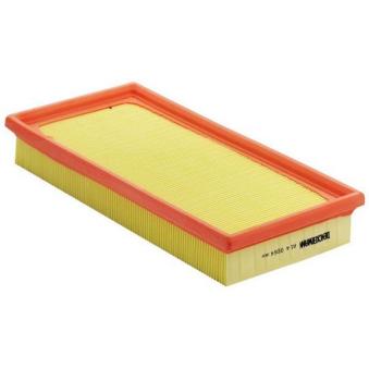 Filtre à air DENCKERMANN A140064