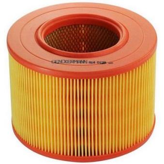 Filtre à air DENCKERMANN A140128