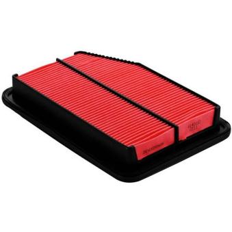 Filtre à air DENCKERMANN A140183