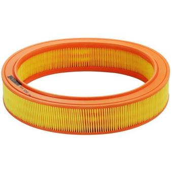 Filtre à air DENCKERMANN A140285