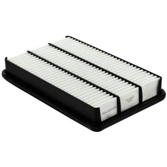 Filtre à air DENCKERMANN A140425