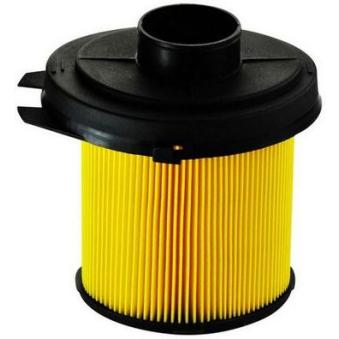 Filtre à air DENCKERMANN A140517