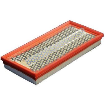 Filtre à air DENCKERMANN A140585