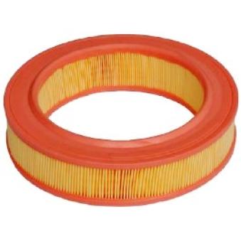 Filtre à air DENCKERMANN A140873