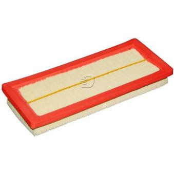 Filtre à air DENCKERMANN A141241