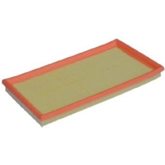 Filtre à air DENCKERMANN A141271