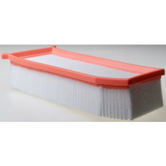 Filtre à air DENCKERMANN A141754