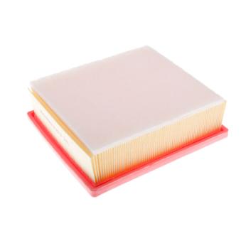 Filtre à air DENCKERMANN A142137