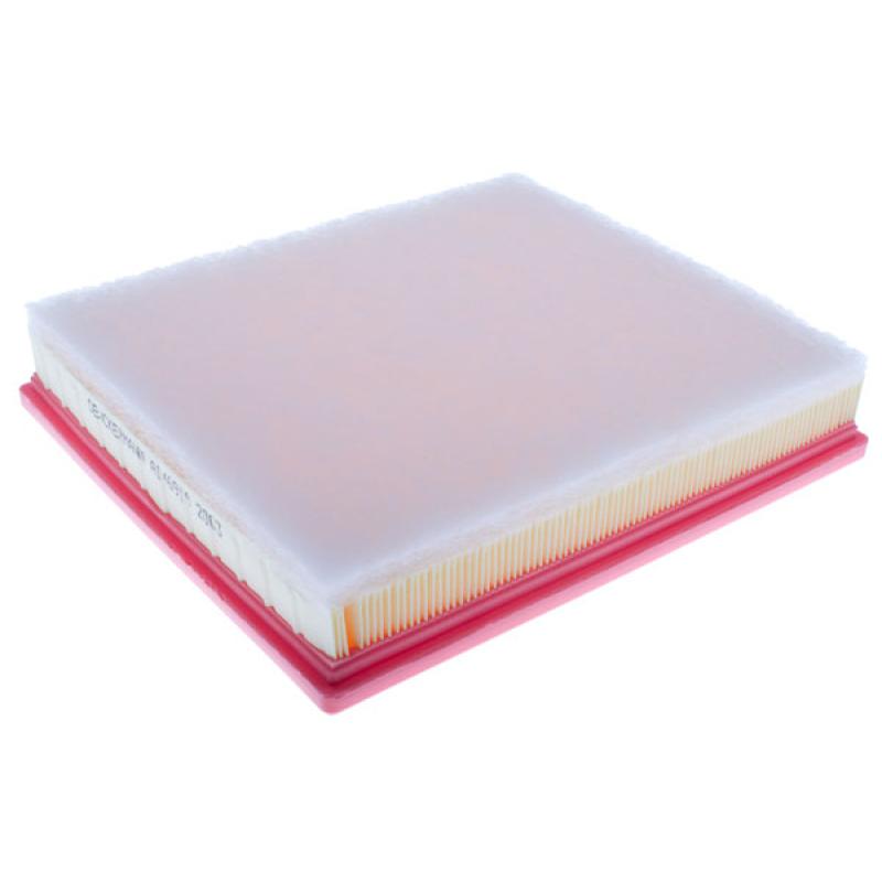 Filtre à air DENCKERMANN A146919 - Visuel 1