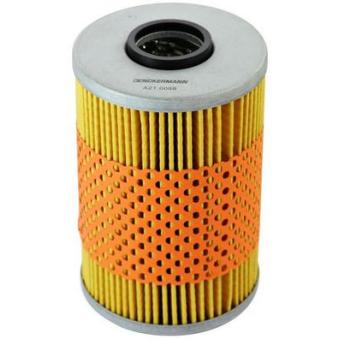 Filtre à huile DENCKERMANN A210089