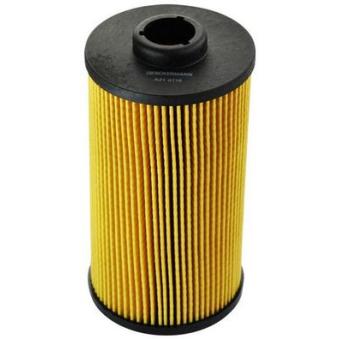 Filtre à huile DENCKERMANN A210116