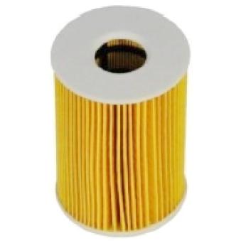 Filtre à huile DENCKERMANN A210622