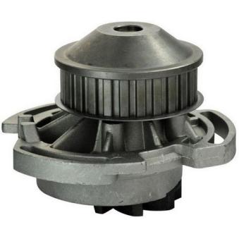 Pompe à eau DENCKERMANN A310008P