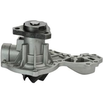 Pompe à eau DENCKERMANN A310027