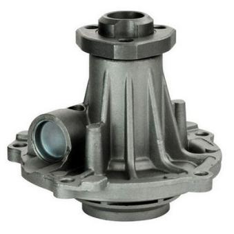 Pompe à eau DENCKERMANN A310028P