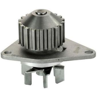 Pompe à eau DENCKERMANN A310129P