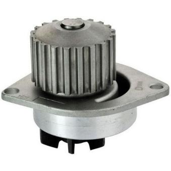 Pompe à eau DENCKERMANN A310139P