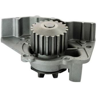 Pompe à eau DENCKERMANN A310694