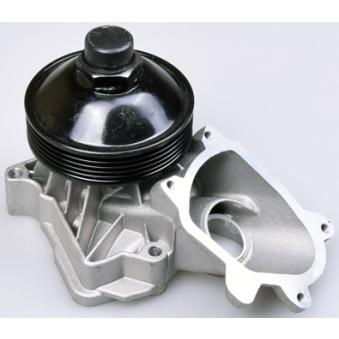 Pompe à eau DENCKERMANN A310821P