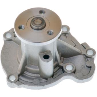 Pompe à eau DENCKERMANN A310831P