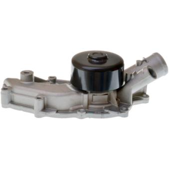 Pompe à eau DENCKERMANN A310855P